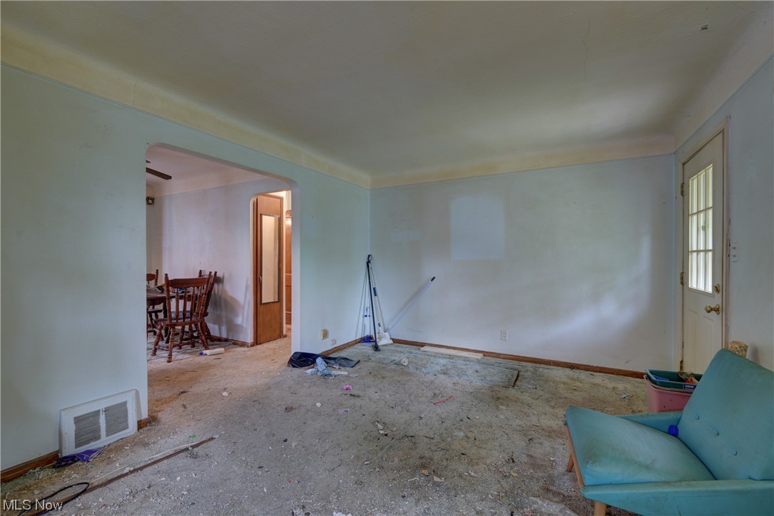 Gillen Companys 02 - Residential