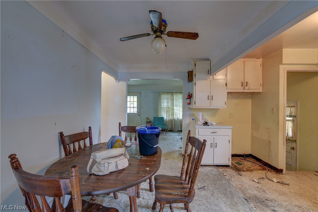 Gillen Companys 02 - Residential