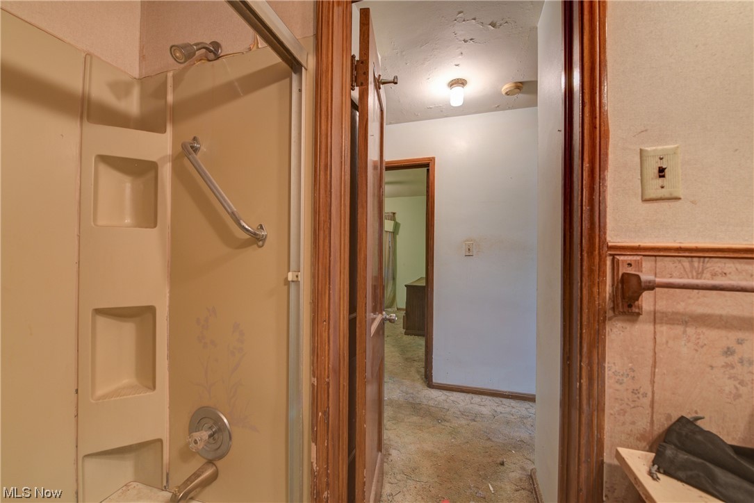 Gillen Companys 02 - Residential