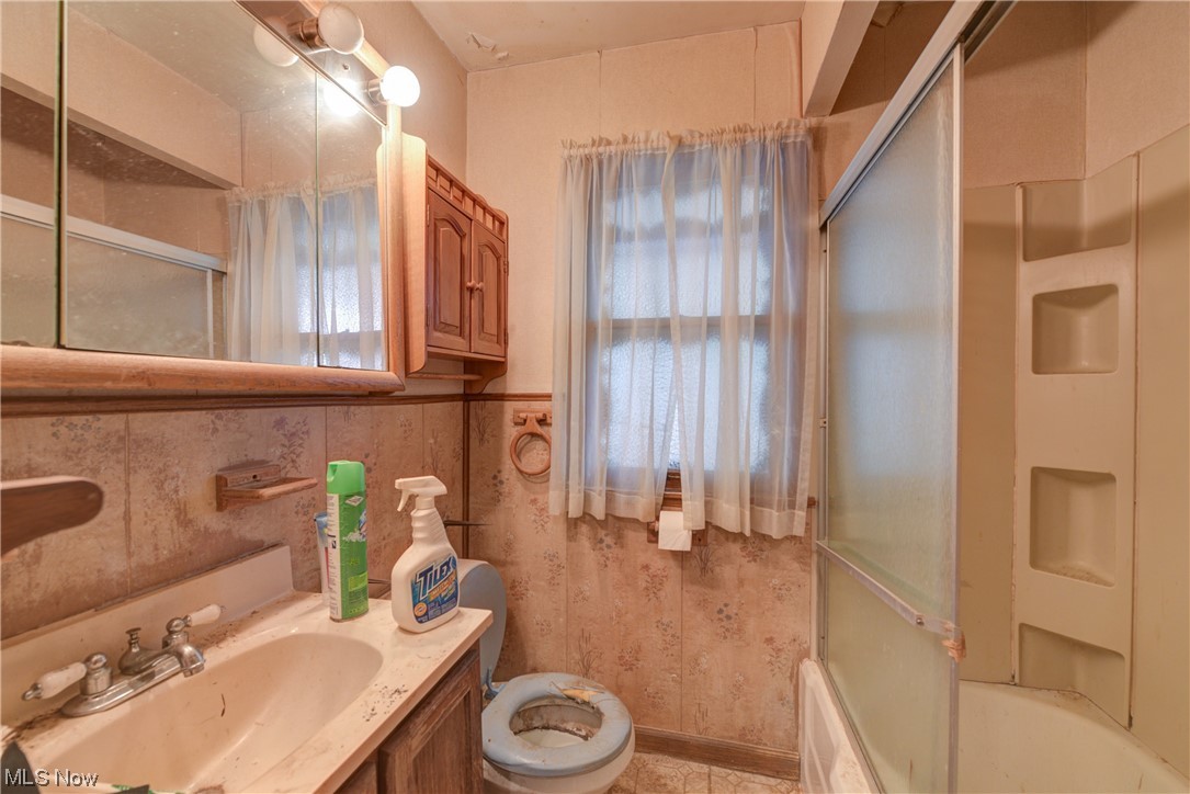 Gillen Companys 02 - Residential