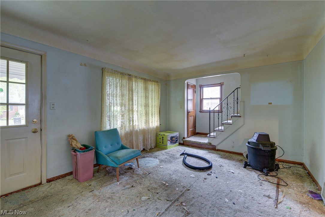 Gillen Companys 02 - Residential