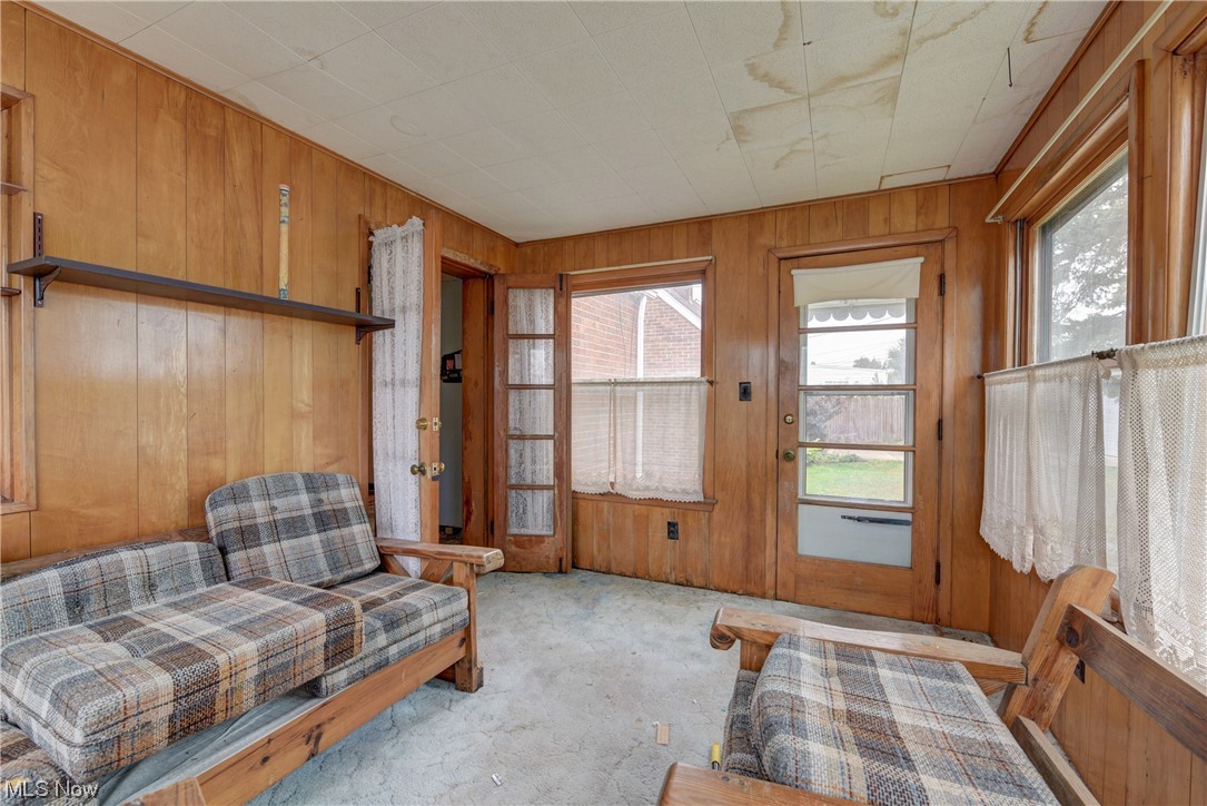 Gillen Companys 02 - Residential