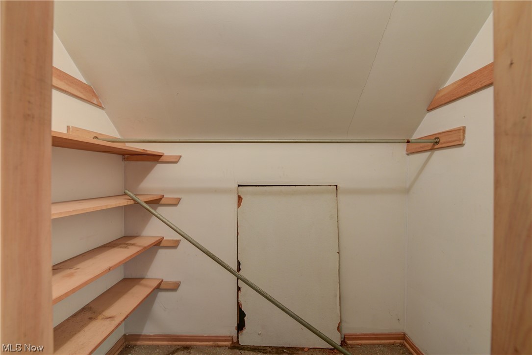 Gillen Companys 02 - Residential