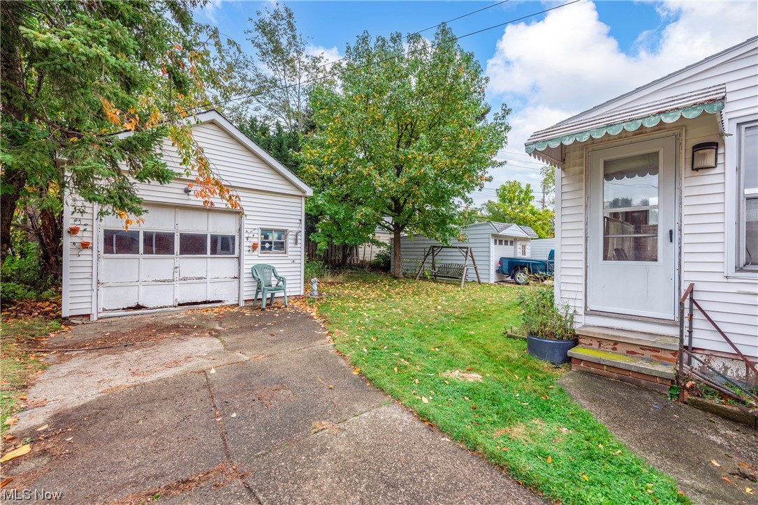 Gillen Companys 02 - Residential