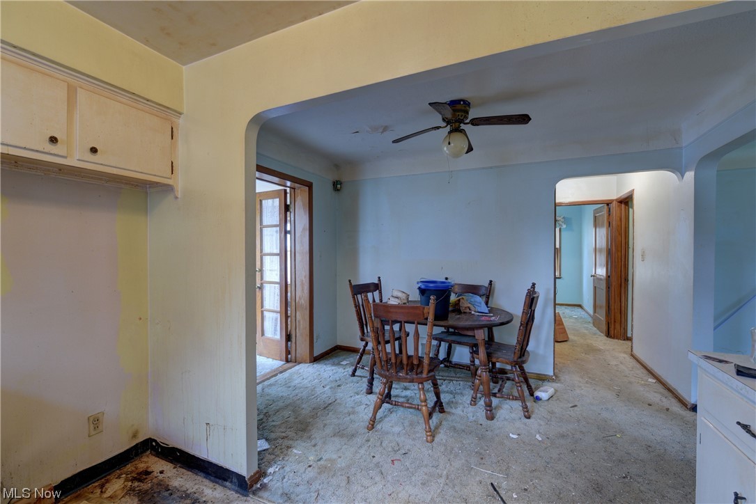 Gillen Companys 02 - Residential