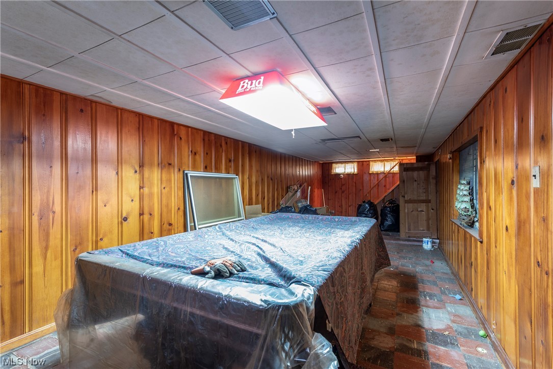 Gillen Companys 02 - Residential