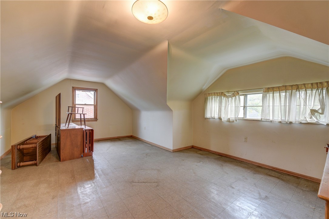 Gillen Companys 02 - Residential