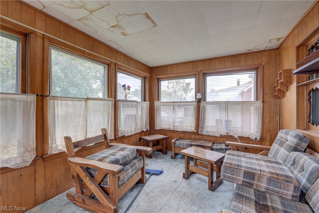 Gillen Companys 02 - Residential