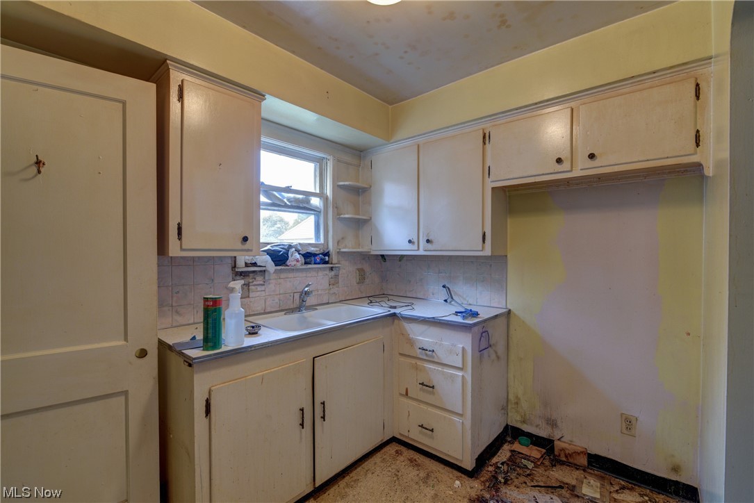 Gillen Companys 02 - Residential