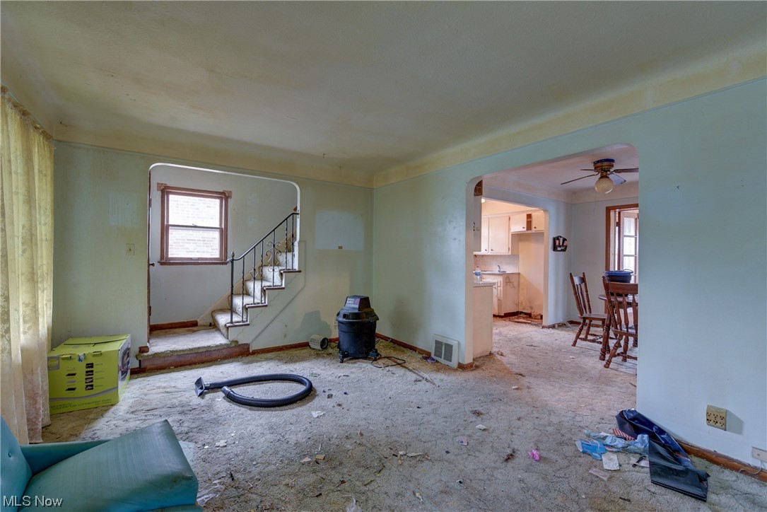 Gillen Companys 02 - Residential