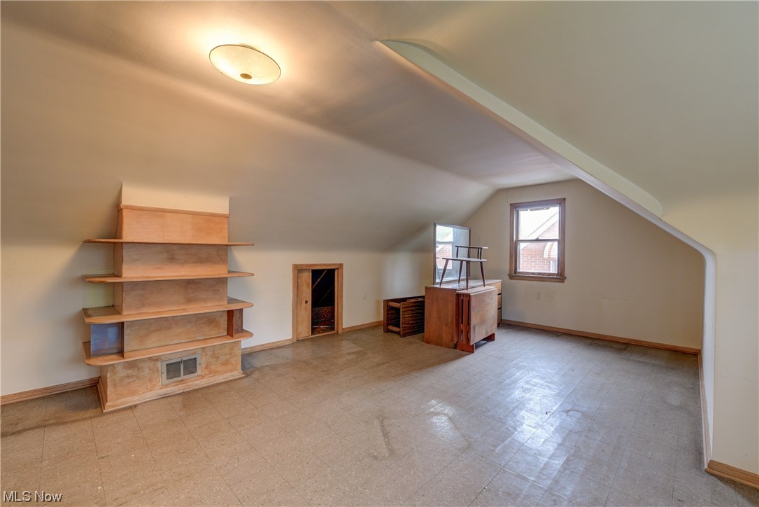 Gillen Companys 02 - Residential