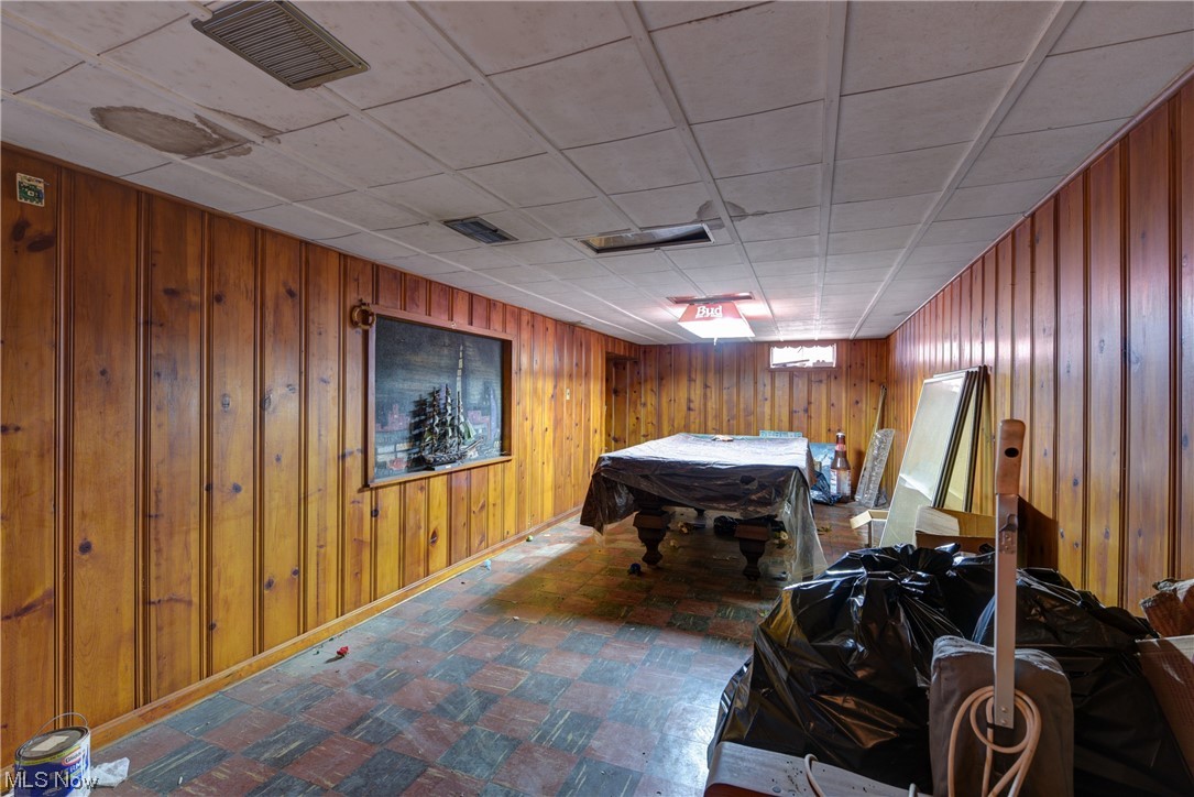 Gillen Companys 02 - Residential