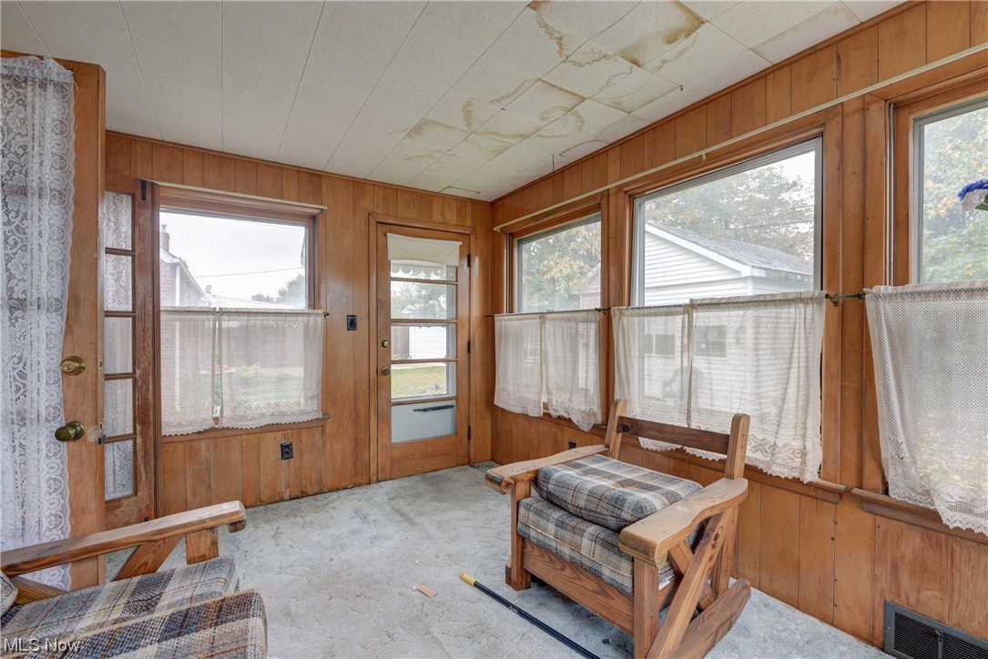 Gillen Companys 02 - Residential