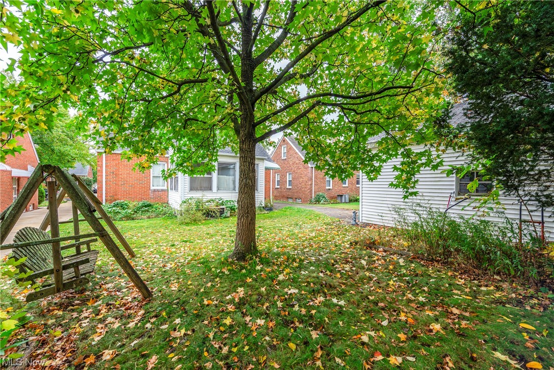 Gillen Companys 02 - Residential