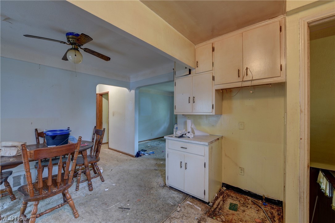 Gillen Companys 02 - Residential