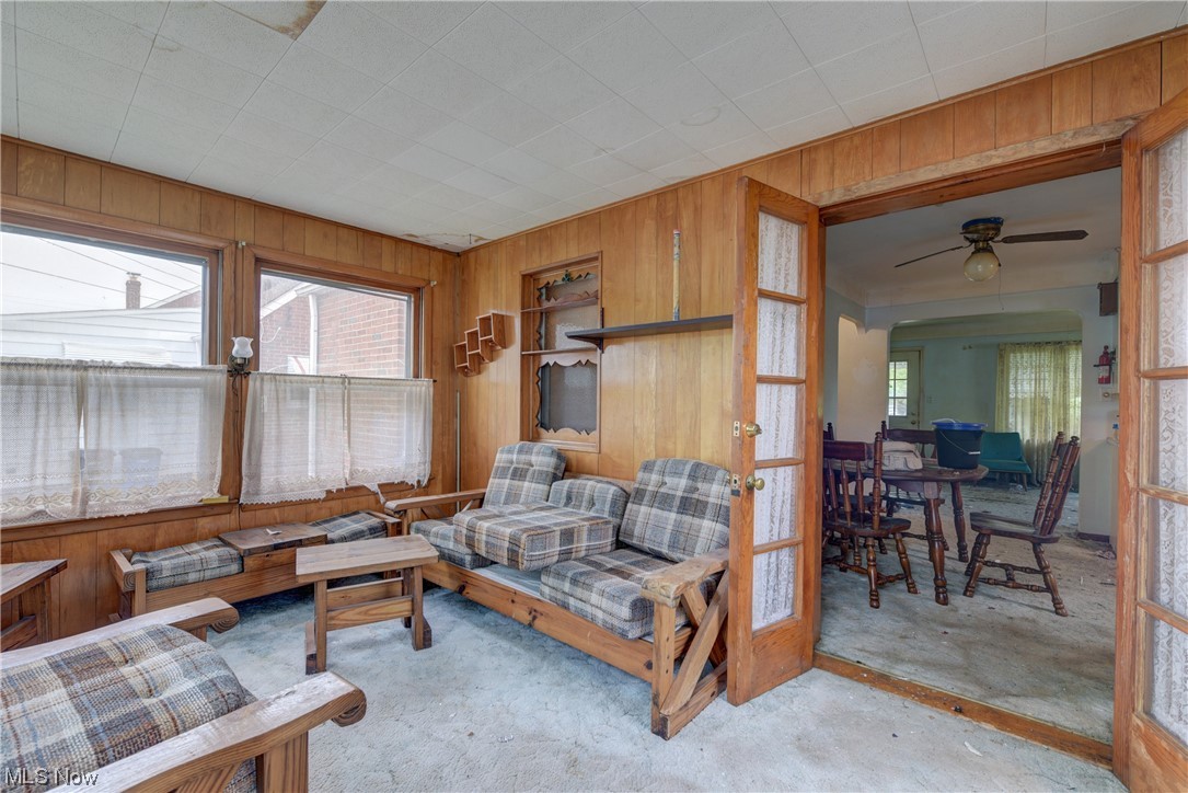 Gillen Companys 02 - Residential