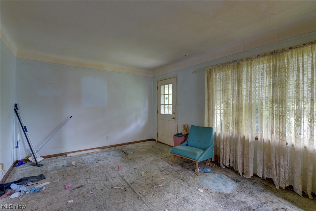 Gillen Companys 02 - Residential