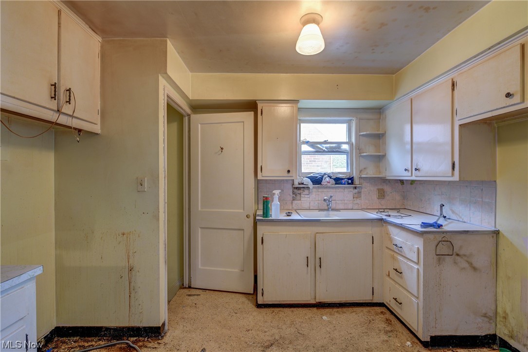 Gillen Companys 02 - Residential