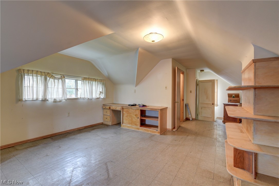 Gillen Companys 02 - Residential