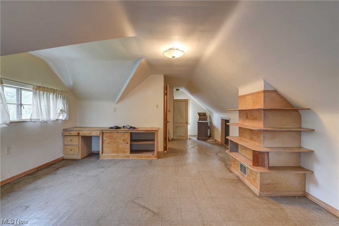 Gillen Companys 02 - Residential