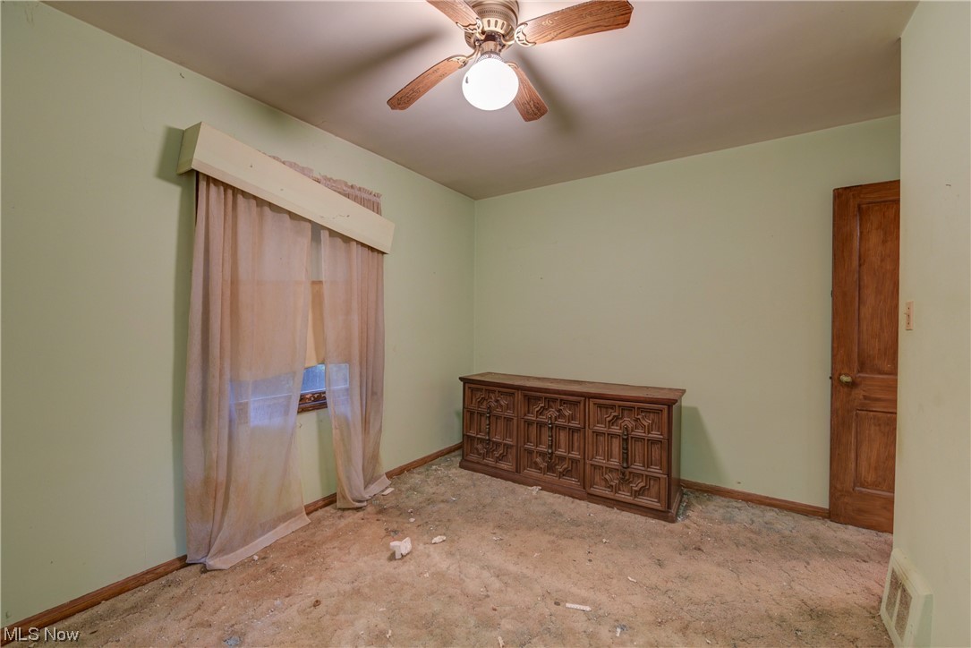 Gillen Companys 02 - Residential