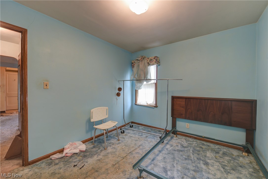 Gillen Companys 02 - Residential