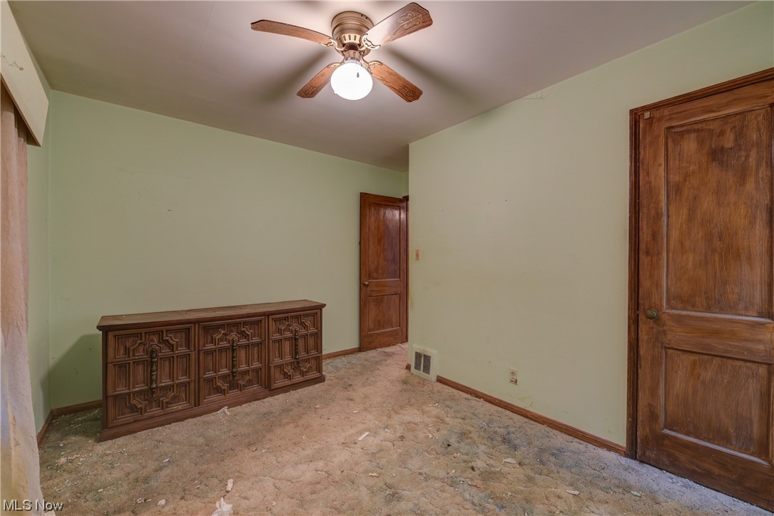 Gillen Companys 02 - Residential