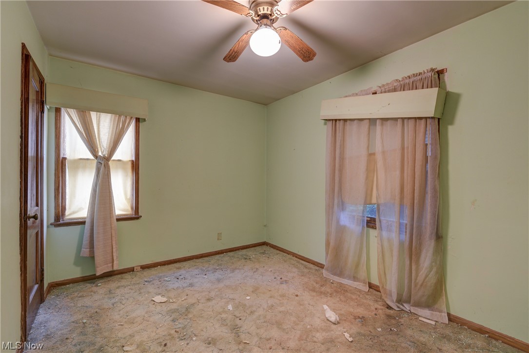 Gillen Companys 02 - Residential