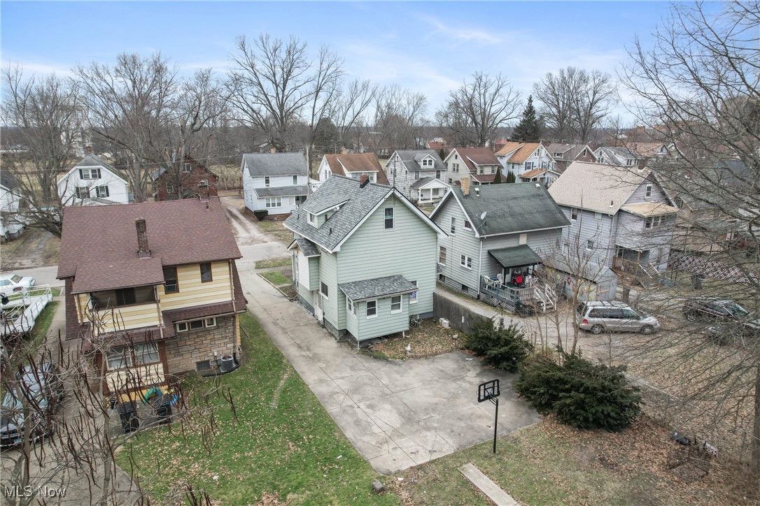 475 Homewood Avenue, Warren, Ohio image 10