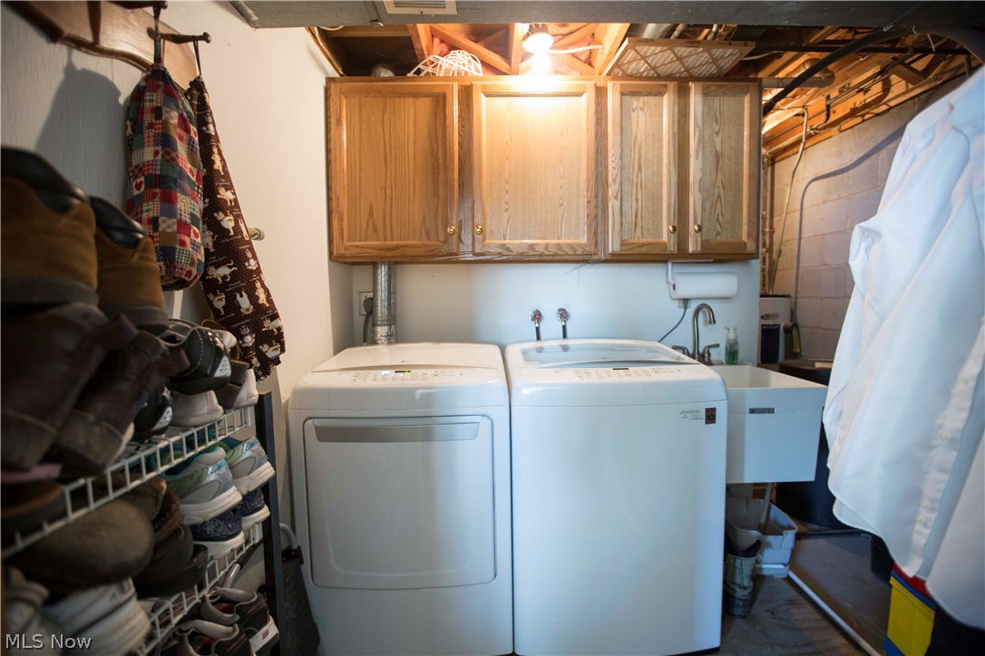 McCracken Sub - Residential