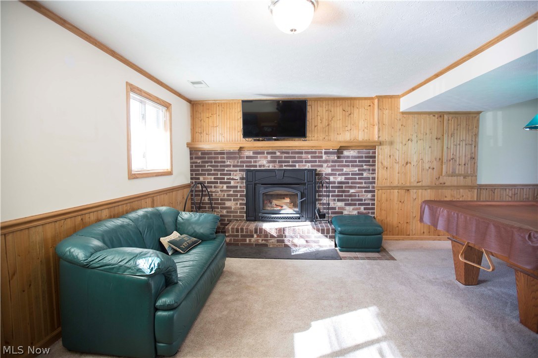 McCracken Sub - Residential