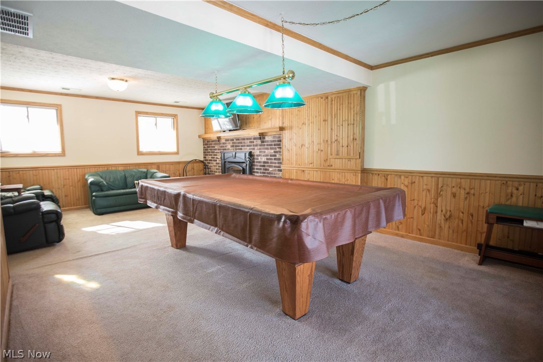 McCracken Sub - Residential