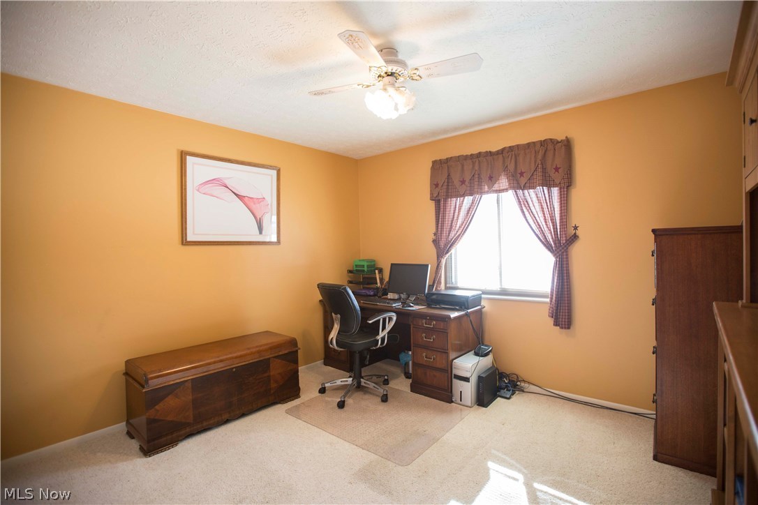 McCracken Sub - Residential