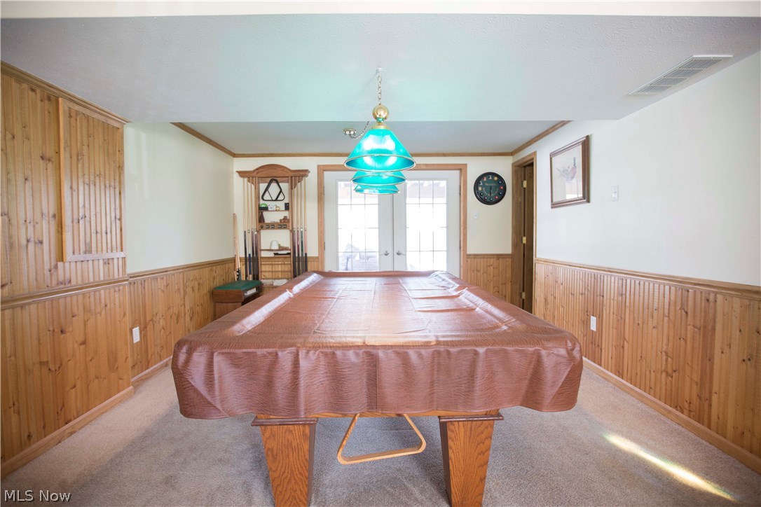 McCracken Sub - Residential