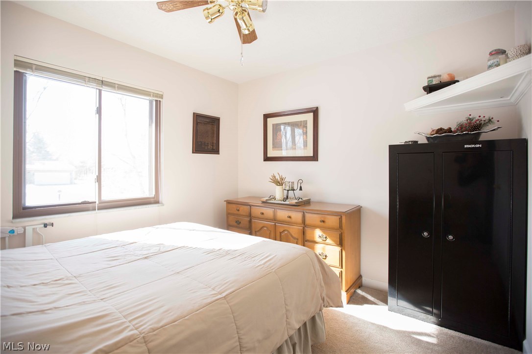 McCracken Sub - Residential