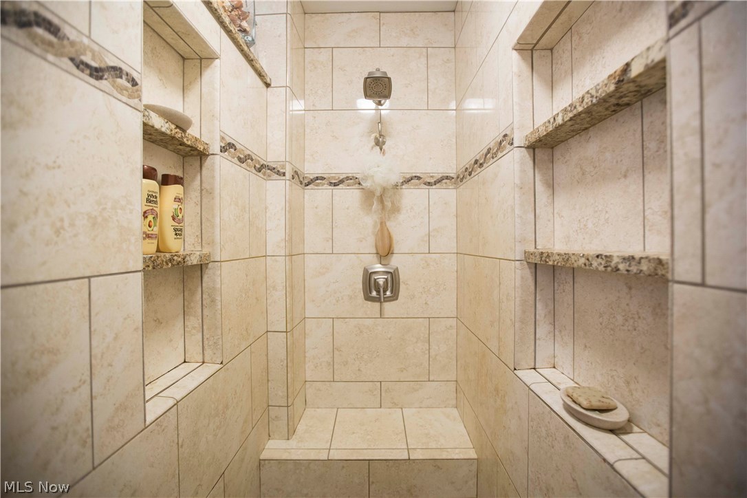 McCracken Sub - Residential