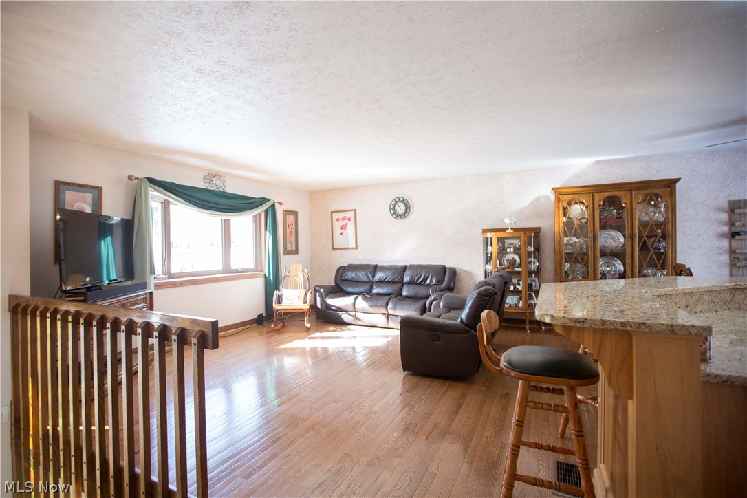 McCracken Sub - Residential