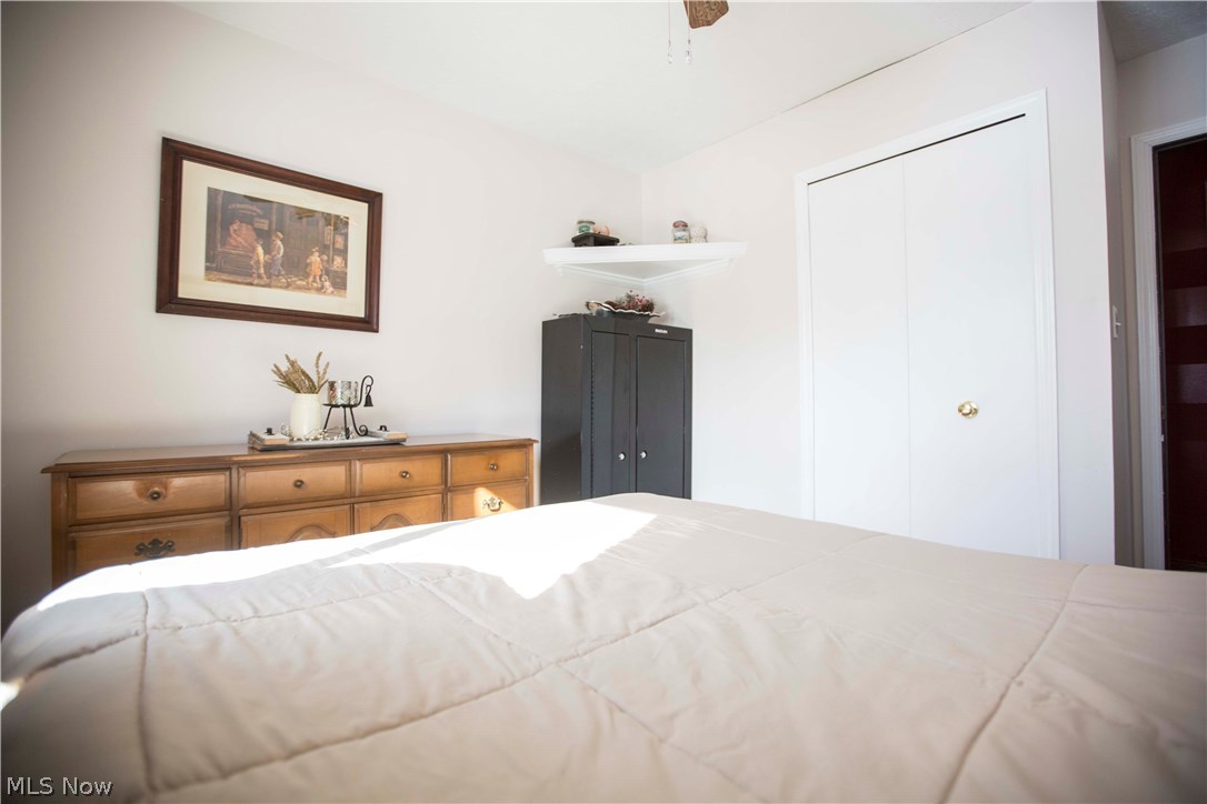 McCracken Sub - Residential