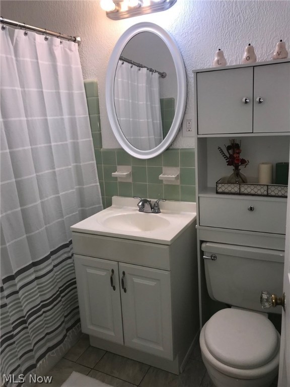 Mayflower Condo Bldg 4 - Residential Lease