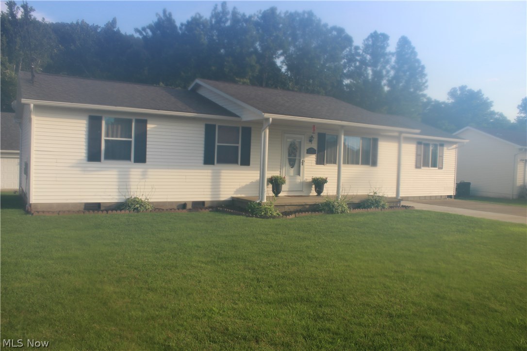 Lincolnshire Sub - Residential