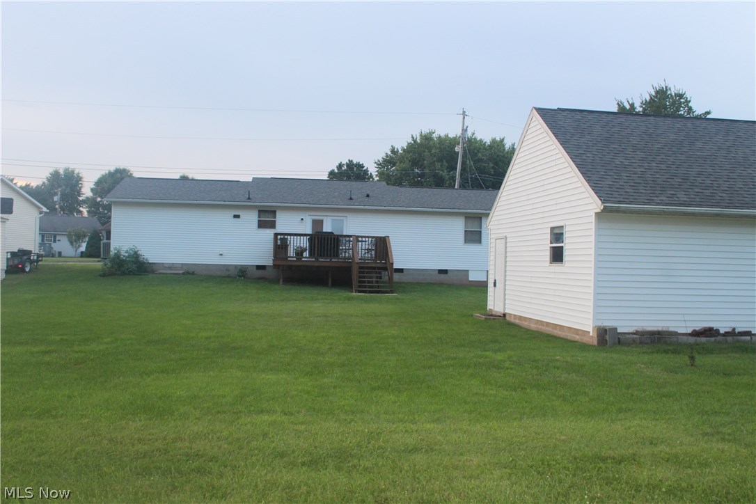 Lincolnshire Sub - Residential