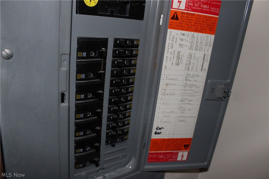 Lincolnshire Sub - Residential