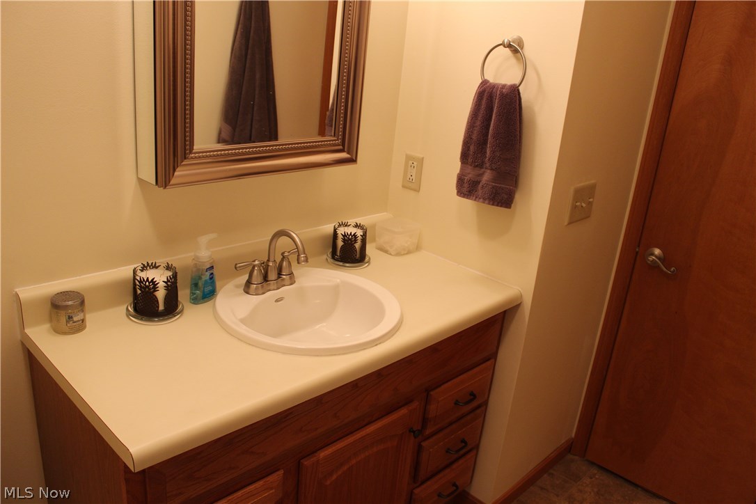 Lincolnshire Sub - Residential