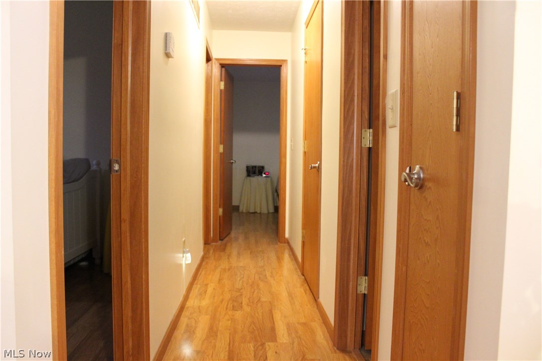 Lincolnshire Sub - Residential