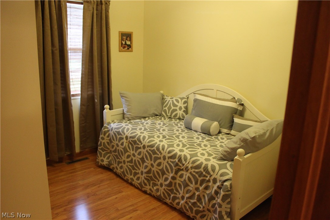 Lincolnshire Sub - Residential