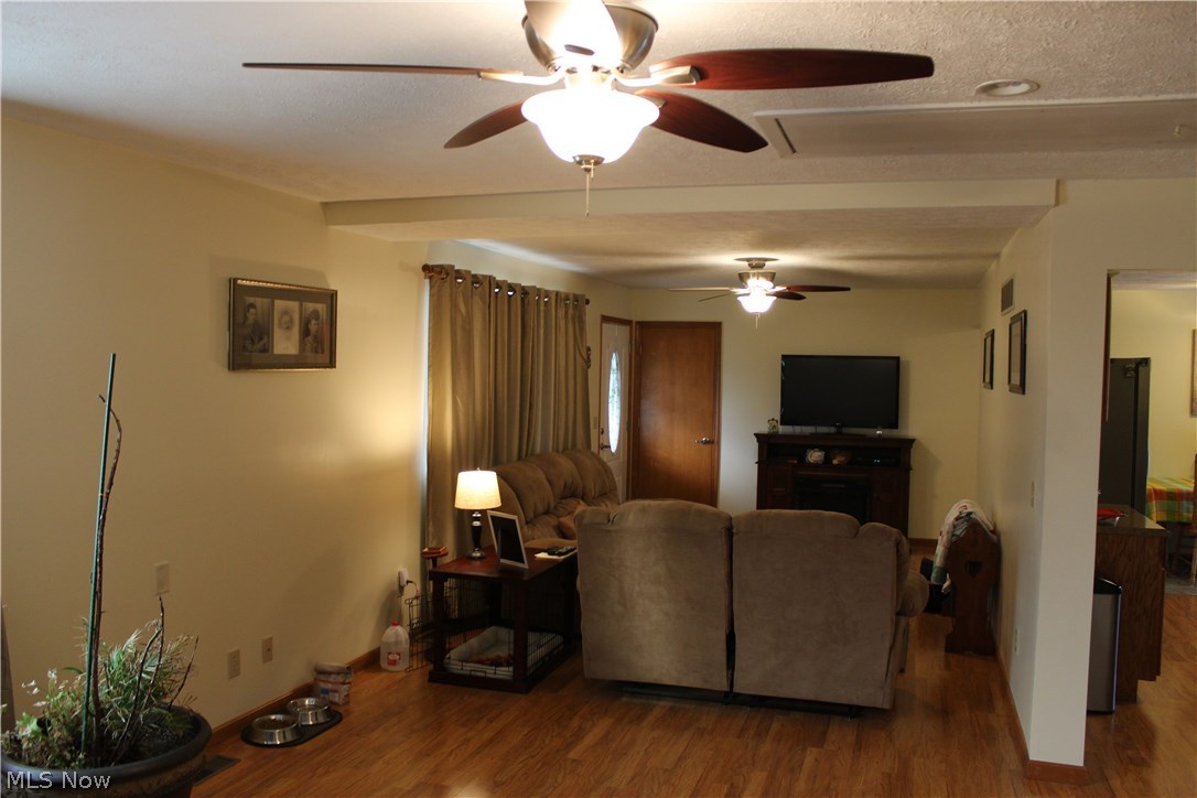 Lincolnshire Sub - Residential