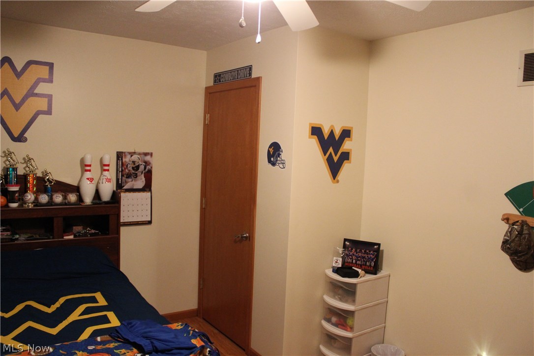 Lincolnshire Sub - Residential