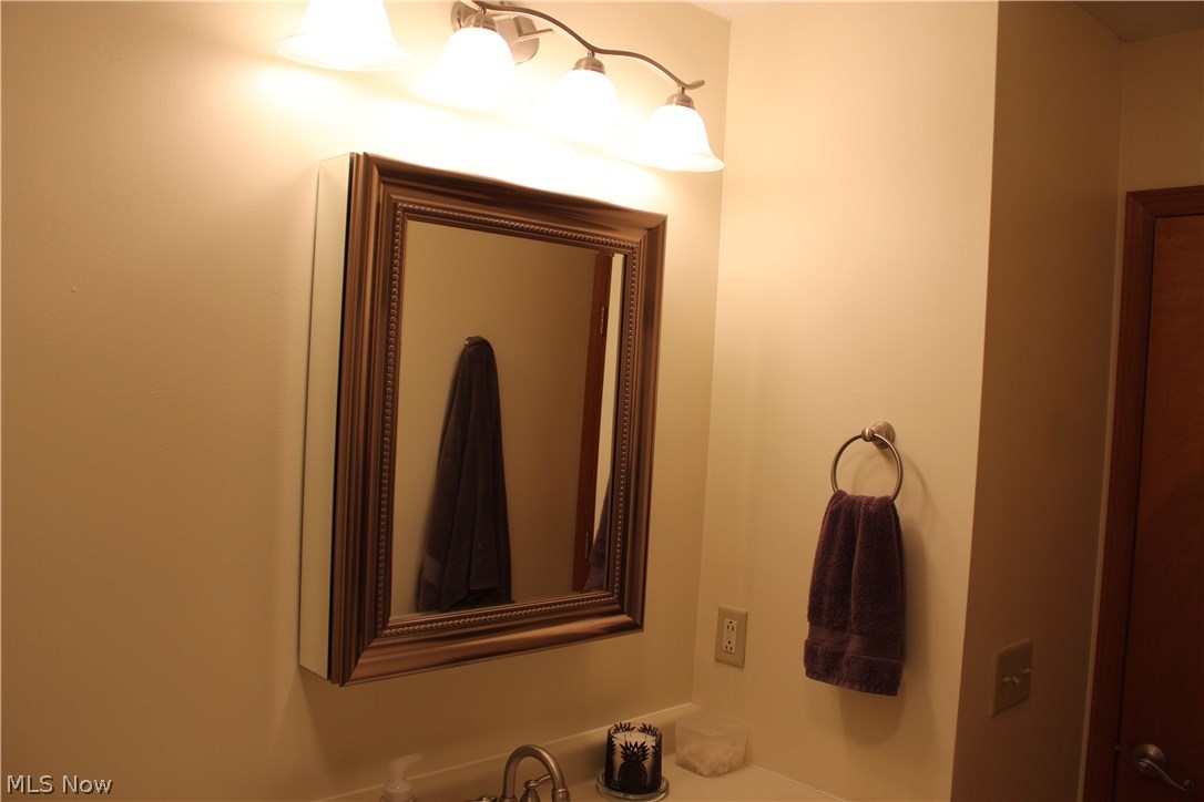 Lincolnshire Sub - Residential