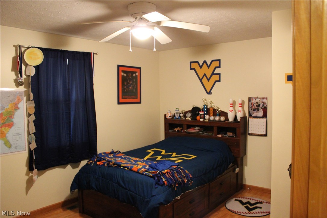 Lincolnshire Sub - Residential