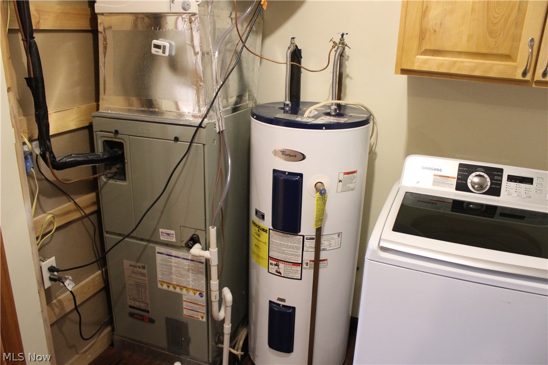 Lincolnshire Sub - Residential